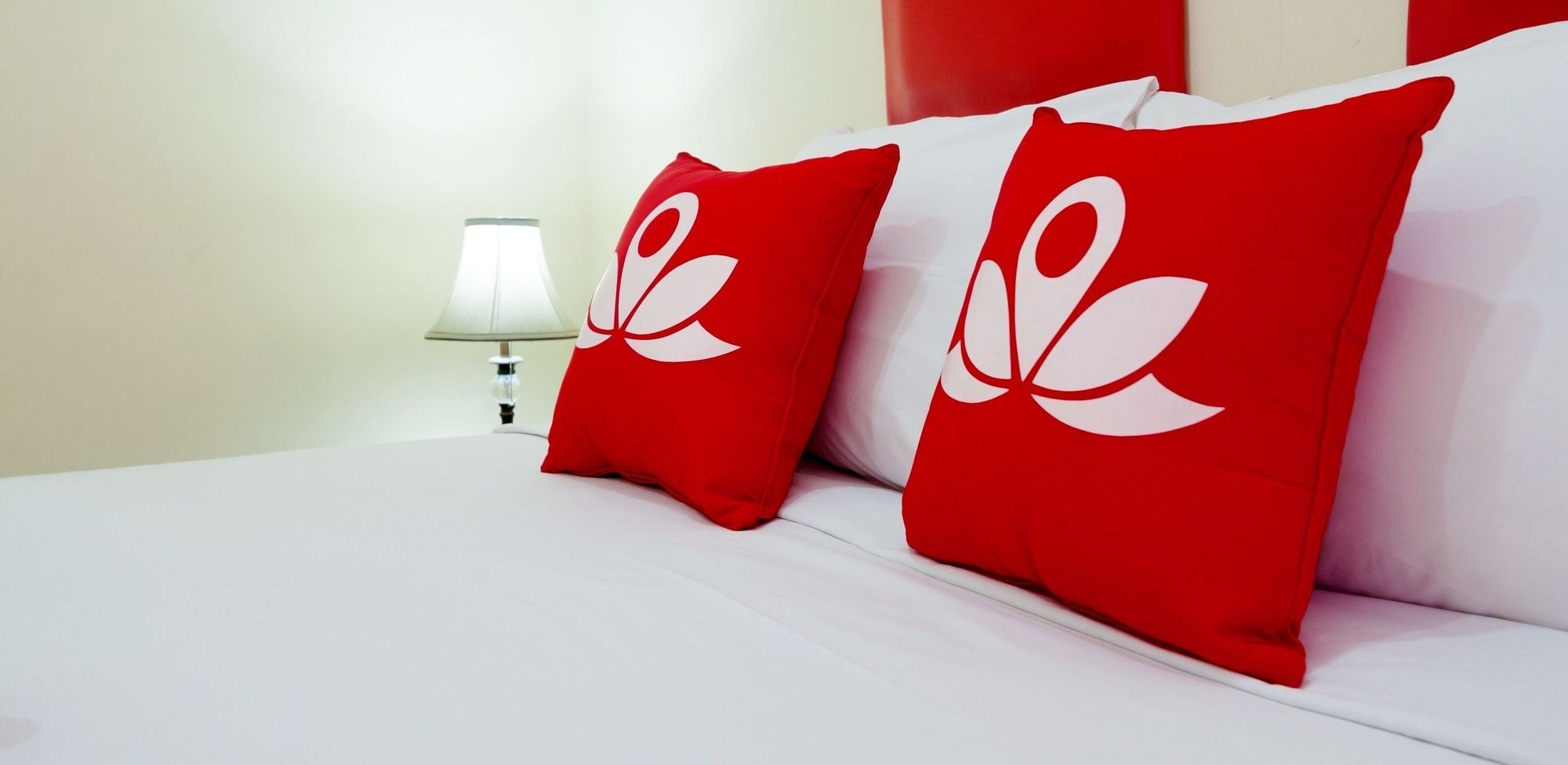 Zen Rooms Taman Baruna Jimbaran Εξωτερικό φωτογραφία